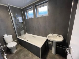 Photo 1- click for photo gallery